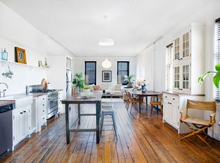 156 Conover St #2, Brooklyn, NY 11231