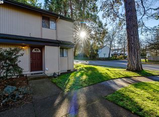 1432 Fetters Loop, Eugene, OR 97402