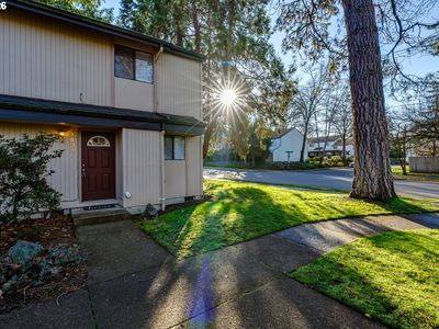 1432 Fetters Loop, Eugene, OR, 97402