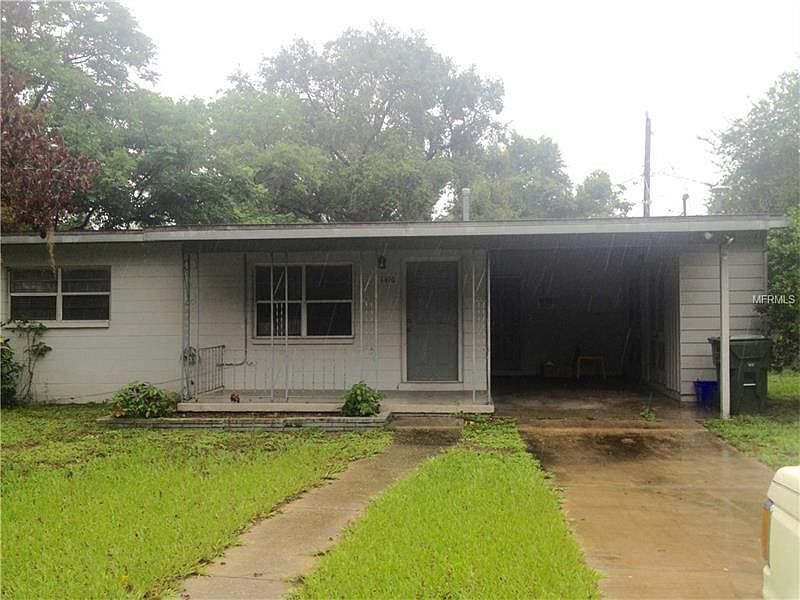 1st image of 1410 Lowry Ave