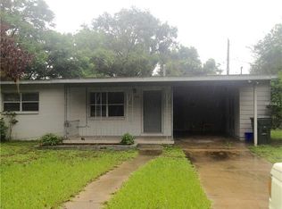 1410 Lowry Ave, Lakeland, FL 33801