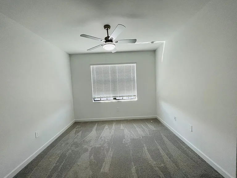 14243 Pine Lodge Ln — Photo 14