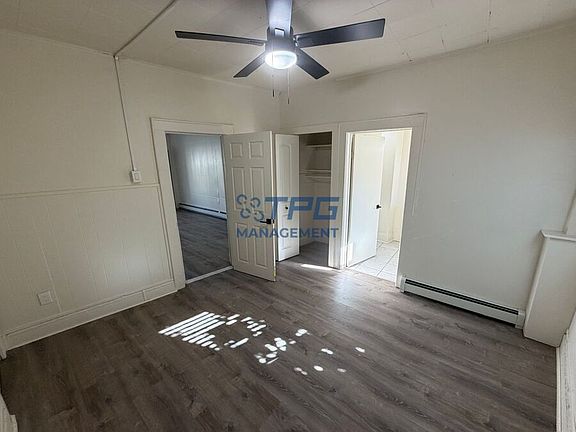 5th image of 6 Oswald Pl APT 2
