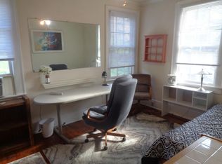 1827 Blossom St #3, Columbia, SC 29201