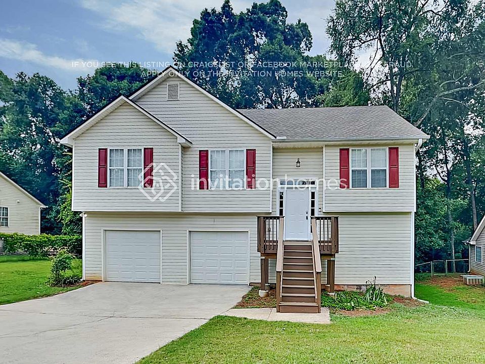 1st image of 306 Brookside Dr