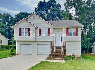 306 Brookside Dr, McDonough, GA 30253