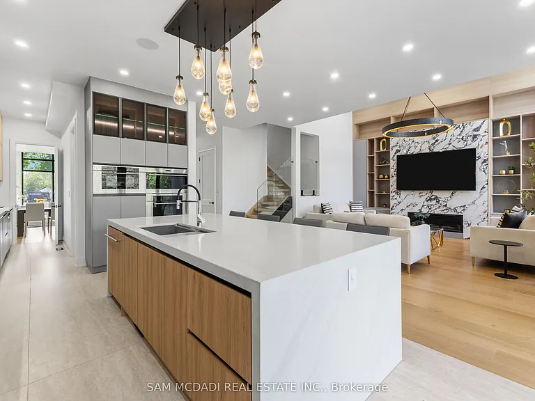 9 Earl St — Photo 10