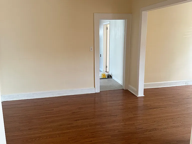64 Columbus Ave — Photo 6