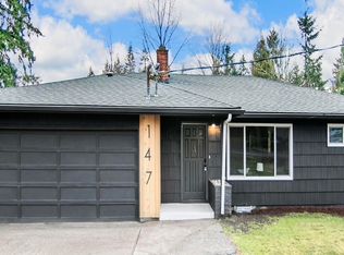 147 S Vista Way, Kelso, WA 98626