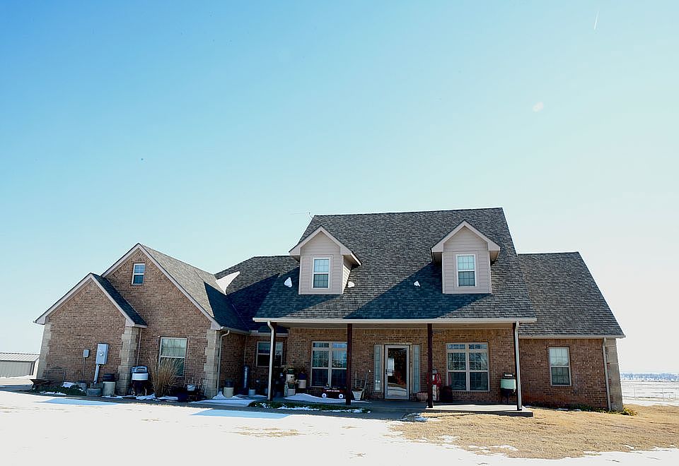 1st image of 17377 N 2850 Road