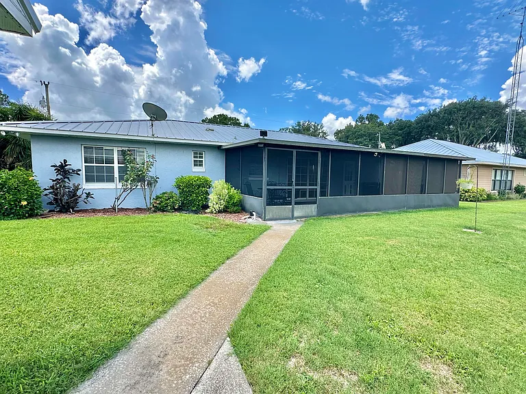 126 Lake Francis Dr — Photo 23