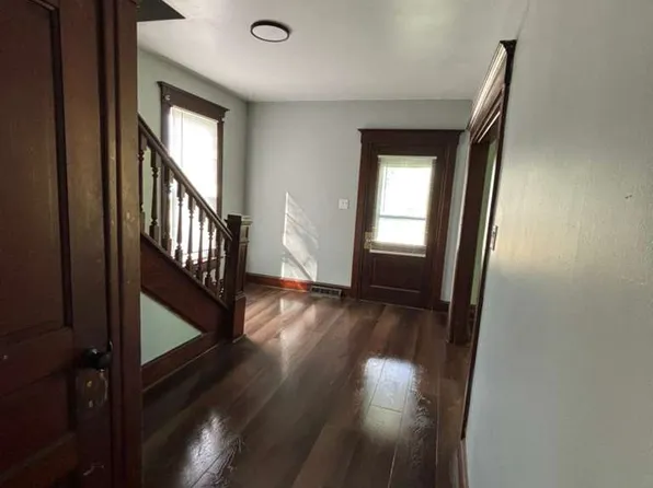 1376 W Main St, Wilmington, OH 45177