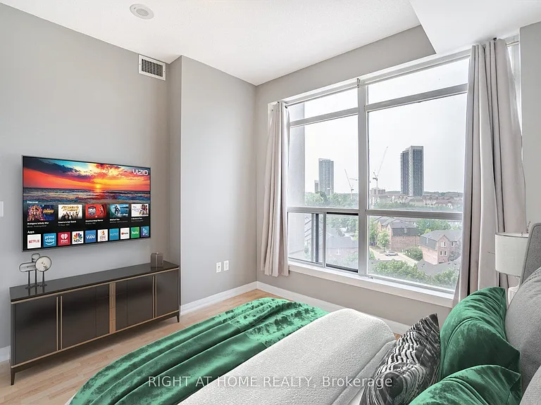 220 Forum Dr #907 — Photo 18