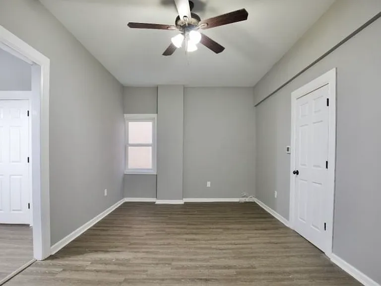 374 E Westfield Ave #1 — Photo 16