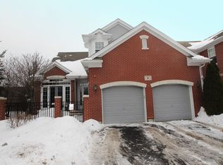 21 Lakebreeze Ct, Lake Zurich, IL 60047