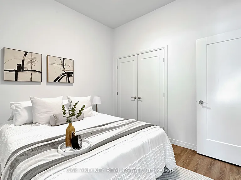 385 Hill St #210 — Photo 17