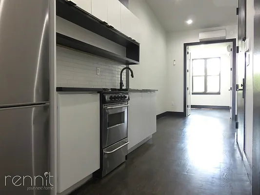 Rented by Rennit Inc. | media 77