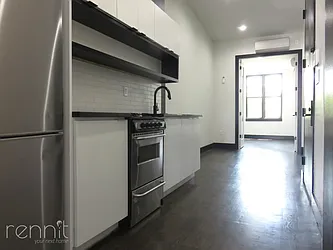 Rented by Rennit Inc.