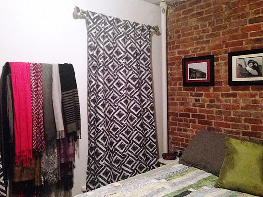 Rented by Sky Management | media 38