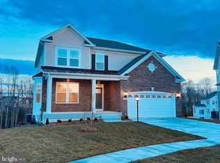 11778 Sir Walter Scott Ct, White Plains, MD 20695