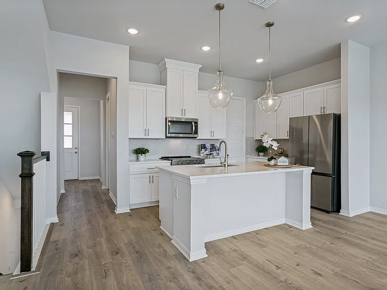 4488 N River Walk Dr — Photo 8