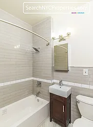 Rented by Book A Broker