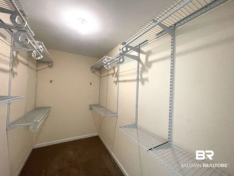 15142 Marem Dr — Photo 17
