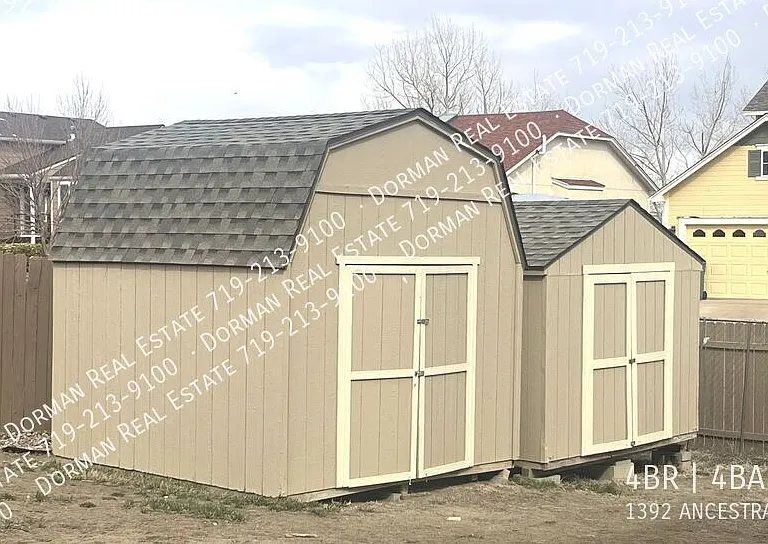 1392 Ancestra Dr — Photo 22