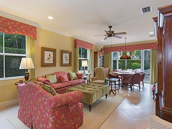 2nd image of 146 Las Brisas Circle #146