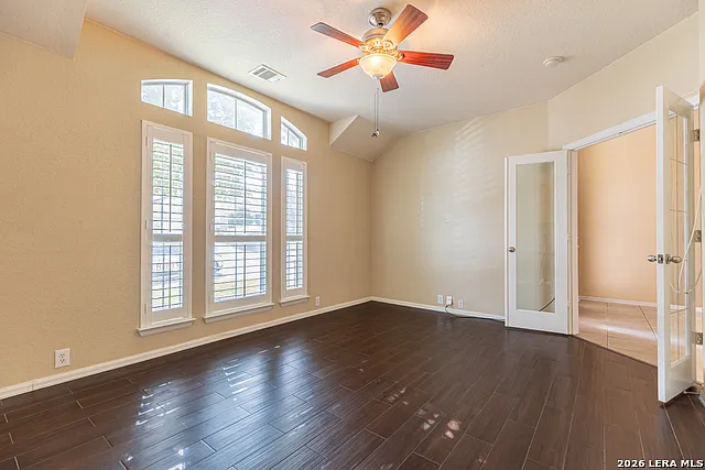 22115 Ruby Run — Photo 6