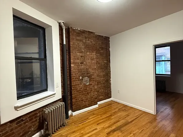 132 E 17th St APT 24, New York, NY 10003