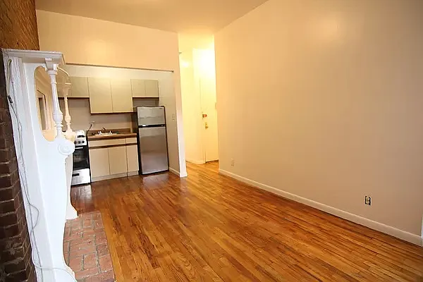 Rented by Guidance Realty Corp. | media 17