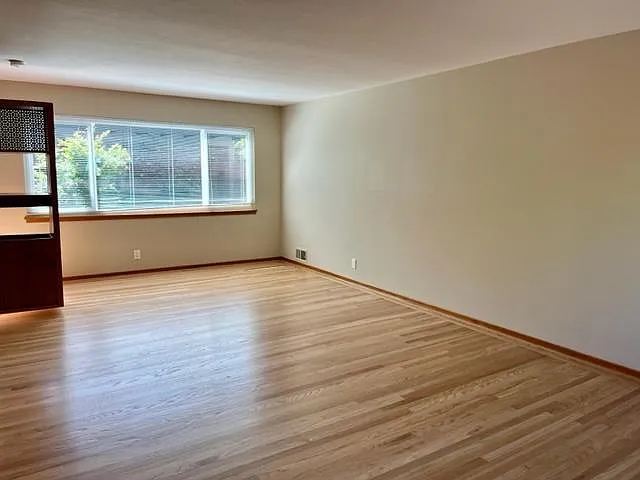 307 Waverley Street — Photo 4