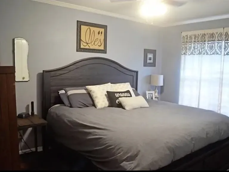 202 Quail Ridge Dr — Photo 7