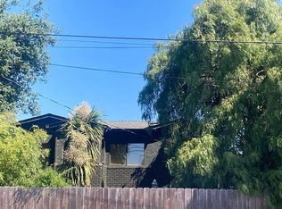 520 Springs Rd, Vallejo, CA 94590