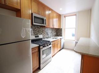 564 Lexington Ave APT 1, Brooklyn, NY 11221