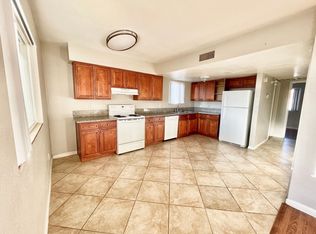 2149 Exeter Dr APT 1, Las Vegas, NV 89156