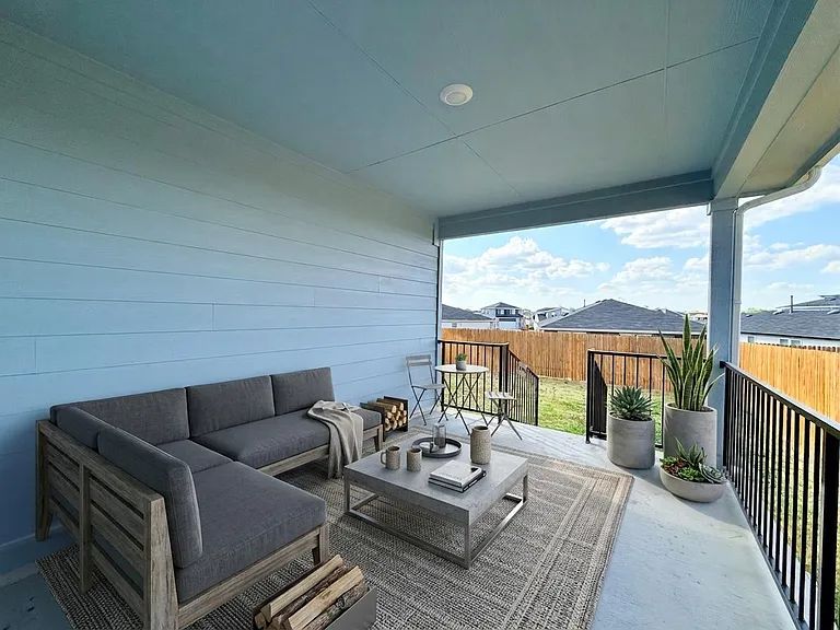 598 Gladiola Loop — Photo 36