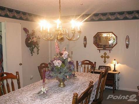 dobson drive, fayetteville, nc 011 (640x480)