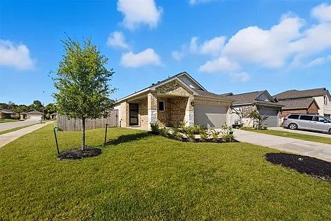 1st image of 216 Shore Pointe Ct