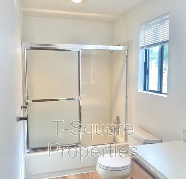 3617 W Mukilteo Blvd #A — Photo 12