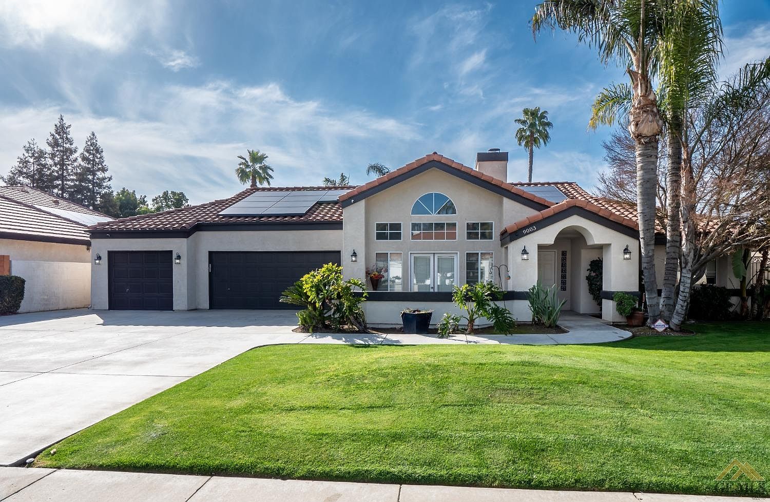 9003 Birch Creek Ct, Bakersfield, CA 93312 Zillow
