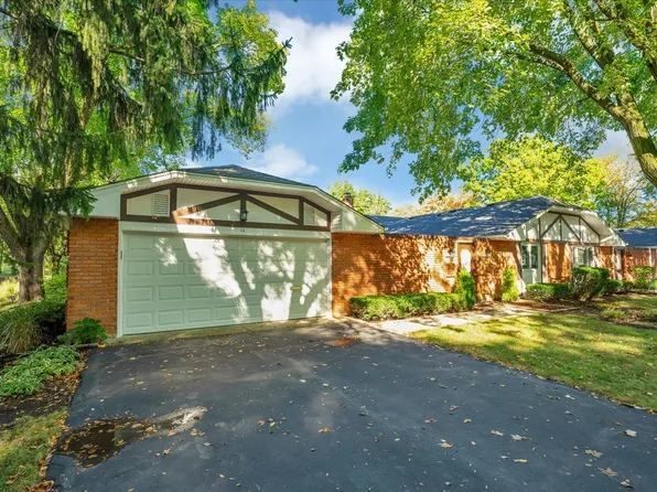 14 Duxbury St, Rolling Meadows, IL 60008