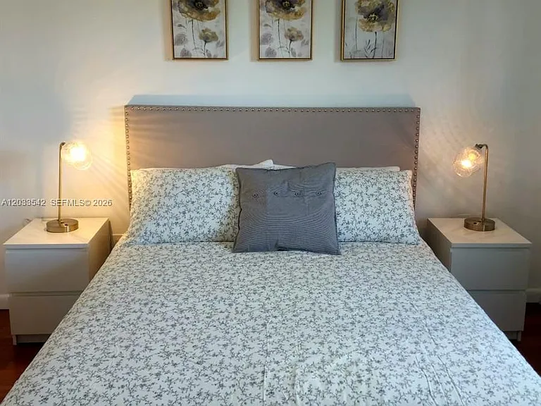 1100 Alton Rd #3C — Photo 12