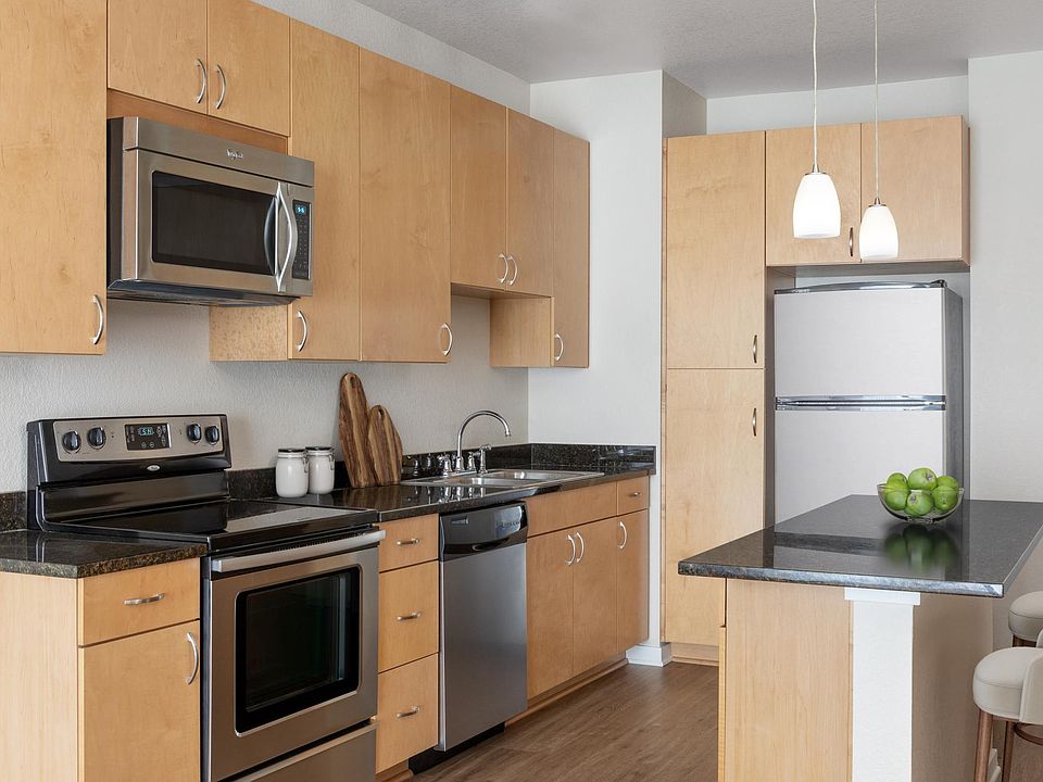 Arbour Square Apartment Rentals Westminster, CO Zillow