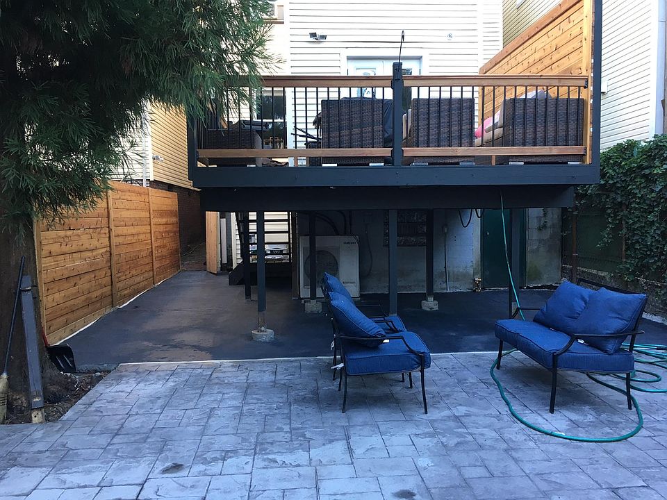 1st image of 56 Booraem Ave
