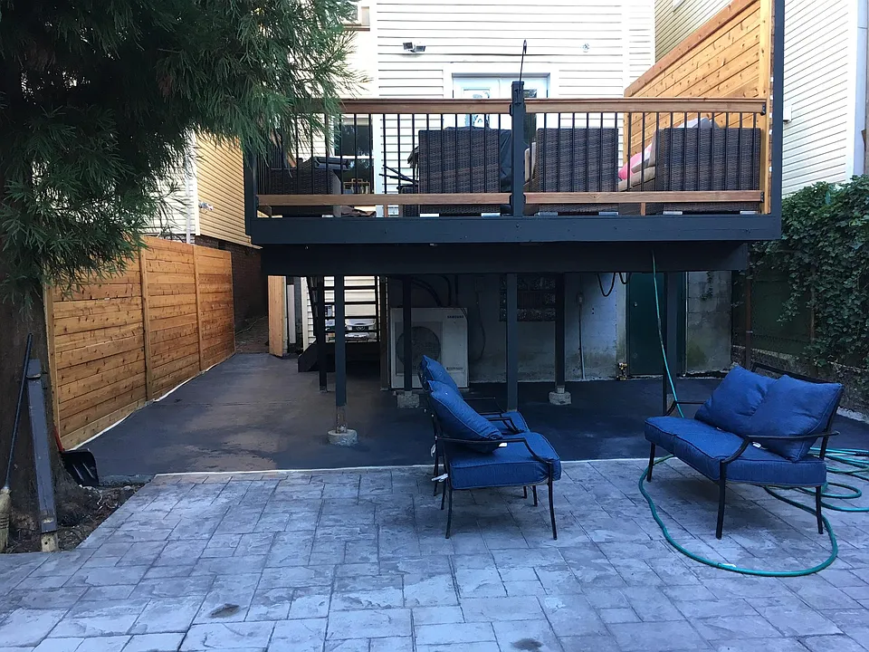 56 Booraem Ave