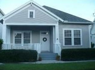 106 Grinnell Pl, Celebration, FL 34747