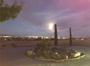 11715 Savage Ln, Apple Valley, CA 92308