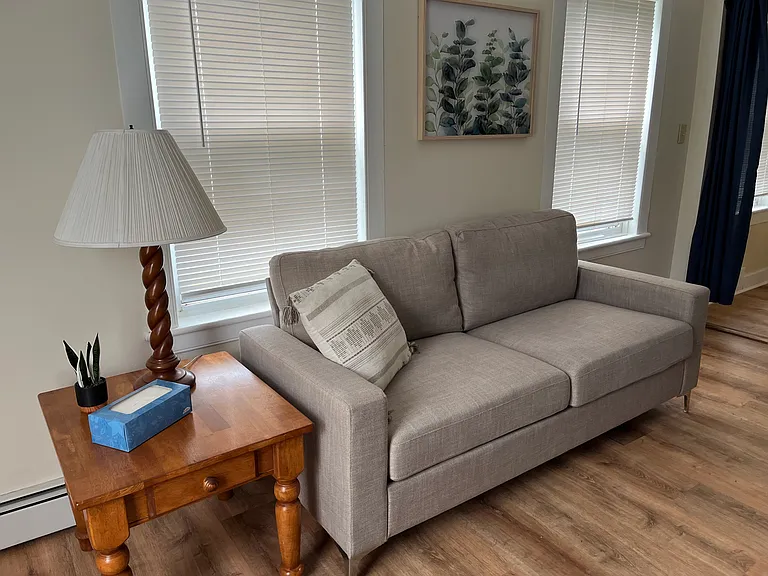273 Locust Grove Rd #3 — Photo 5